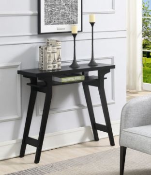 Neura Console Table Neura Console Table