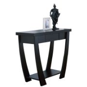 Jinifer Console Table