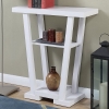 Rika 80cm Console Table