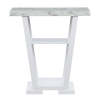 Rika 80cm Console Table