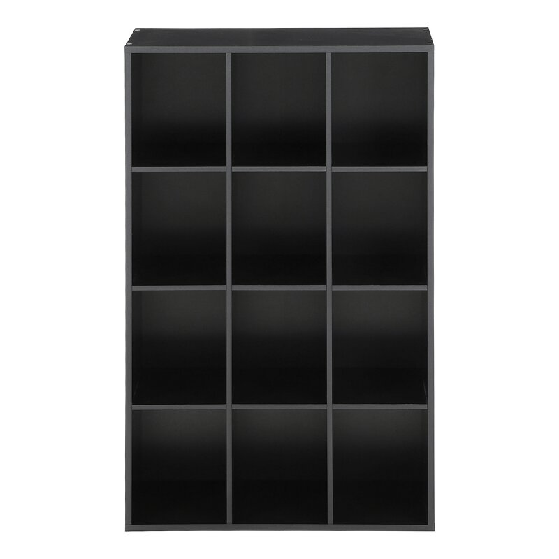 Barbara 12 Pair Stackable Shoe Storage Revvvd