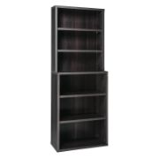 Deco Standard Bookcase