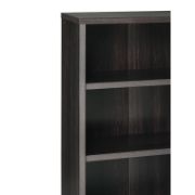 Deco Standard Bookcase