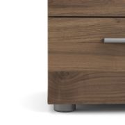 Dillw Drawer Nightstand