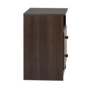 Katla Drawer Nightstand