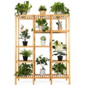 Amy  Shelving Unit