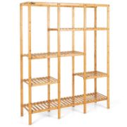 Amy  Shelving Unit