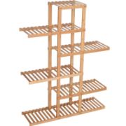 Berryhill  Shelving Unit