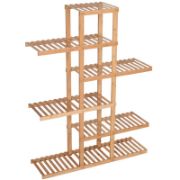 Berryhill  Shelving Unit