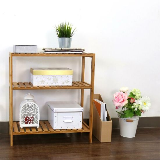 Brayson Shelving Unit