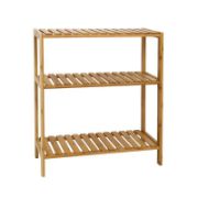 Brayson Shelving Unit