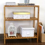 Brayson Shelving Unit