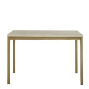 Jadyn Dining Table