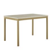 Jadyn Dining Table