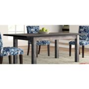 Katarin Dining Table