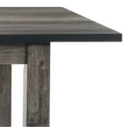 Katarin Dining Table