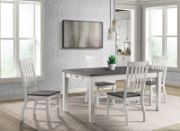 Reichy  Dining Table