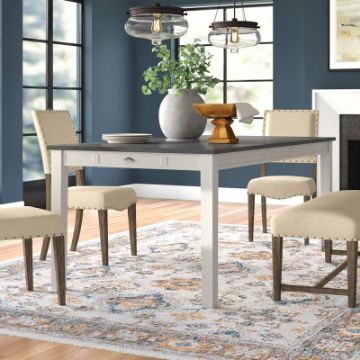 Reichy  Dining Table Reichy  Dining Table