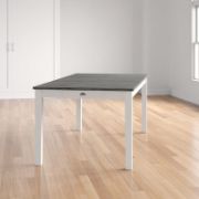 Reichy  Dining Table