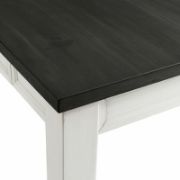 Reichy  Dining Table