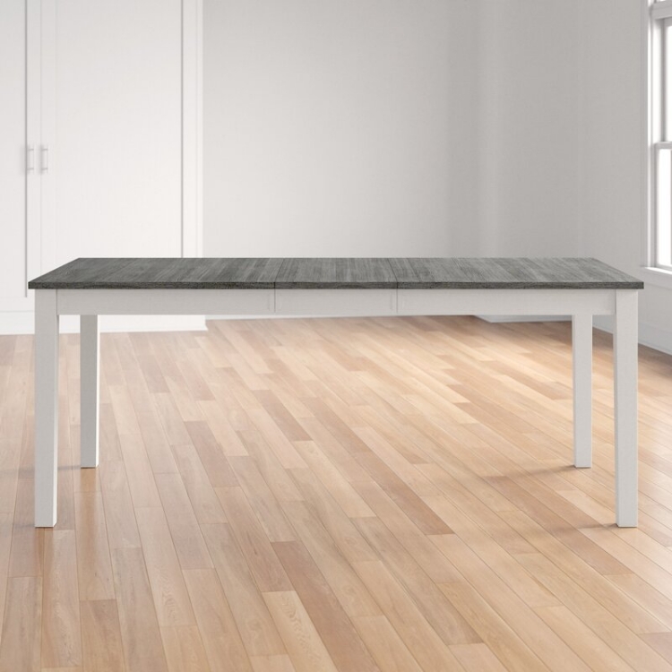 Reichy  Dining Table