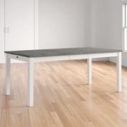 Reichy  Dining Table