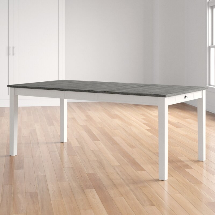 Reichy  Dining Table