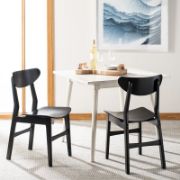 joki  Side Chair (Set of 2)