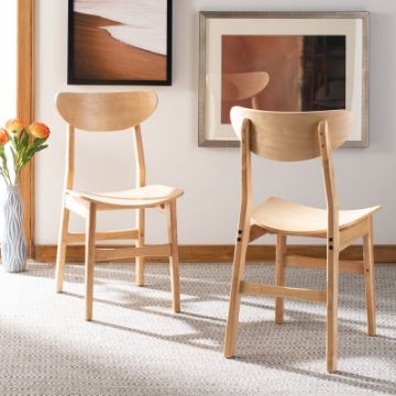joki  Side Chair (Set of 2) joki  Side Chair (Set of 2)