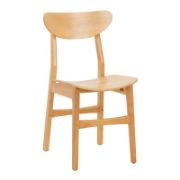 joki  Side Chair (Set of 2)