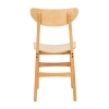 joki  Side Chair (Set of 2)