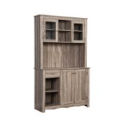 Dowle Dining Hutch