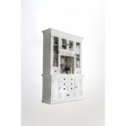 Castiel Revvvd Cabinet