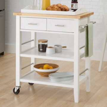 Kilop Solid Wood Top Kilop Solid Wood Top