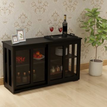 Revvvd Sideboard Revvvd Sideboard