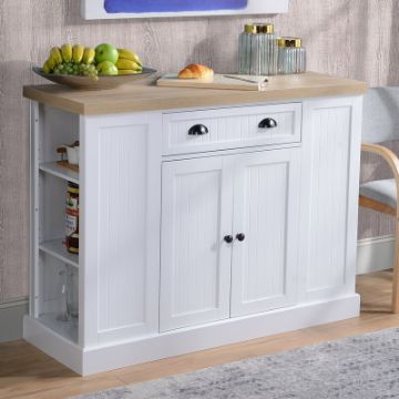 Revvvd Kitchen Island Revvvd Kitchen Island