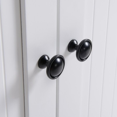 Tahome Kitchen Island