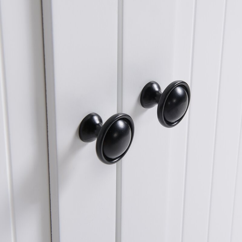 Tahome Kitchen Island