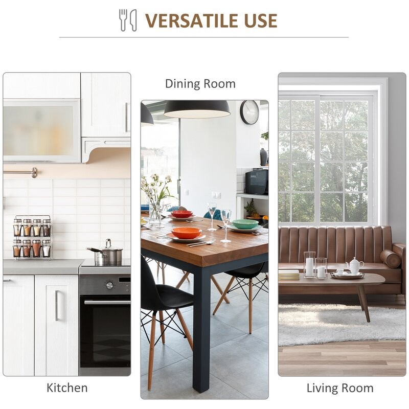 Tahome Kitchen Island