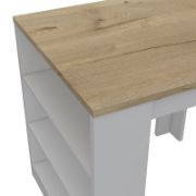 Craio  Kitchen Island