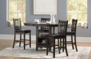 Benma Counter Height Dining Set