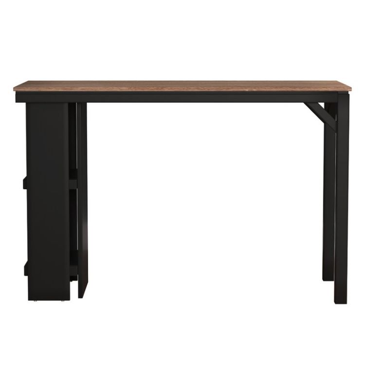 Demi Counter Height Dining Set