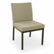 Eve Counter Height Extendable Dining Set