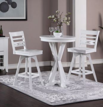 Fery Dining Set Fery Dining Set