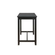 Saki Counter Height Dining Set