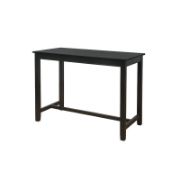 Saki Counter Height Dining Set