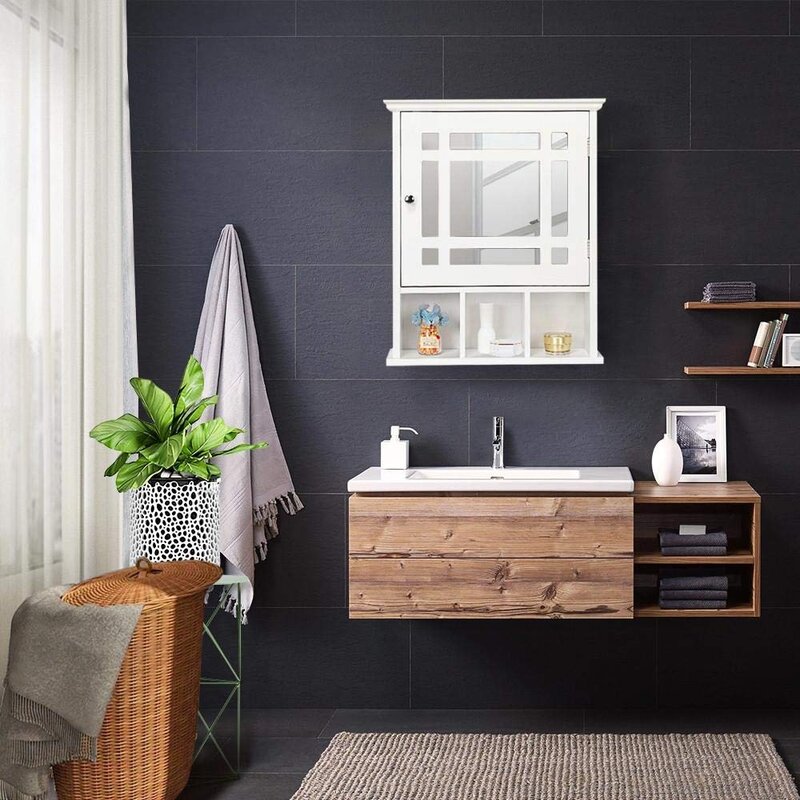 Wall bathroom buy now the best bathroom revvvd