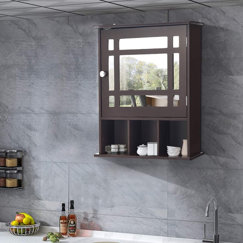 Wall bathroom buy now the best bathroom revvvd