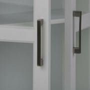 Revvvd Wall Mounted Bathroom Cabinet