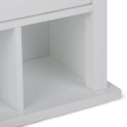 Revvvd Wall Mounted Bathroom Cabinet